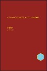 A. C. Knipe, A. C. (School of Bms Knipe, CA Knipe, C Knipe, A C Knipe, A. C. Knipe... - Organic Reaction Mechanisms 2015