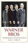 David Thomson - Warner Bros