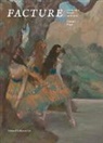 Daphne S Barbour, Daphne S. Barbour, Daphne S. Berrie Barbour, Daphne S. Lomax Barbour, Barbara H Berrie, Barbara Hepburn Berrie... - Facture: Conservation, Science, Art History
