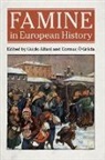 Guido (Universit... Commerciale Luigi Bocc Alfani, Guido O Grada Alfani, Guido Alfani, Guido (Universit... Commerciale Luigi Bocconi Alfani, Cormac O. (University College Dublin) Grada, Cormac O Grada... - Famine in European History