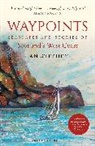 Ian Stephen, Stephen Ian - Waypoints