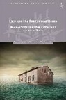 Helen Carr, Helen (Kent Law School) Edgeworth Carr, Helen Edgeworth Carr, Brendan Edgeworth, Brendan Carr Edgeworth, Caroline Hunter... - Law and the Precarious Home
