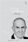 Paul S Davies, Paul S. Pila Davies, Justine Pila, Paul S Davies, Paul S (University College London Davies, Paul S. Davies... - The Jurisprudence of Lord Hoffmann
