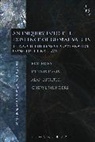 Dennis Davis, Dennis Richter Davis, Alan Richter, Cheryl Saunders, Dennis Davis, Alan Richter... - An Inquiry into the Existence of Global Values