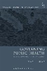 Mark Flear, Mark L Flear, Mark L. Flear - Governing Public Health