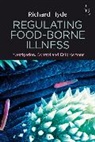 Richard Hyde - Regulating Food-borne Illness