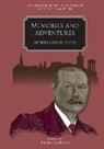 Arthur Conan Doyle, Arthur Conan Doyle, Kerr Douglas, Douglas Kerr - Memories and Adventures