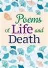 Arcturus Publishing - Poems of Life and Death