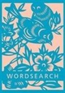 Arcturus Publishing - Wordsearch