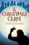 Charles Dickens - Christmas Carol