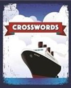 Arcturus Publishing - Crosswords