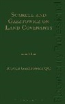 Steven Gasztowicz, Steven Gasztowicz KC, Steven (Cornerstone Chambers) Gasztowicz KC, Steven Gasztowicz Qc, Steven Gasztowicz Qc - Scamell and Gasztowicz on Land Covenants