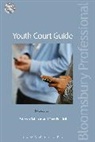 Ms Pakeeza Rahman, Ms Pakeeza Rendell Rahman, Pakeeza Rahman, Pakeeza Rendell Rahman, Mr Tony Rendell, Tony Rendell - Youth Court Guide