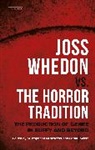 Lorna Jowett, Kristopher Karl Woofter, Woofter K K, Lorna Jowett, Lorna (University of Northampton Jowett, Kristopher Karl Woofter... - Joss Whedon vs. the Horror Tradition