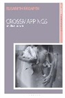 Elisabeth Bronfen, Bronfen Elisabeth, Brian Brock - Crossmappings