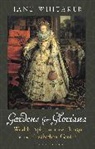 Jane Whitaker, Whitaker Jane - Gardens for Gloriana