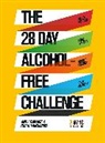 Ruari Fairbairns, Andy Ramage, Andy Fairbairns Ramage - 28 Day Alcohol-Free Challenge