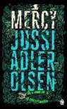 Adler Olsen Jussi, Jussi Adler-Olsen - Mercy Re Issue