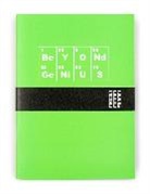 Science Museum, Science Museum (Great Britain) - Science Museum: Set of A5 Paperback Notebooks