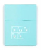 Science Museum, Science Museum (Great Britain), Quadrille - Science Museum: Jotter Pad