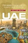 Karma Choden, Culture Smart!, Jessica Hill, John Walsh, John Choden Walsh, Geoffrey Chesler - UAE