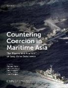 Zack Cooper, Jake Douglas, Michael Green, Michael Hicks Green, Kathleen Hicks, John Schaus - Countering Coercion in Maritime Asia