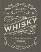 La Maison du Whisky, Lmdw, La Maison du Whisky - Whisky : The Connoisseur's Journal