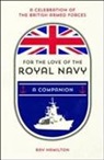 Ray Hamilton - For the Love of the Navy
