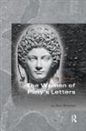 Shelton, Jo-Ann Shelton, Jo-Ann (University of California Santa Ba Shelton, Jo-Ann (University of California Santa Barbara Shelton, Shelton Jo-Ann - Women of Pliny''s Letters