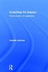 ANTONAS, Vassilis Antonas - Coaching for Impact