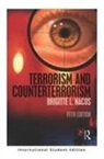 Nacos, Brigitte L Nacos, Brigitte L (Columbia University Nacos - Terrorism and Counterterrorism