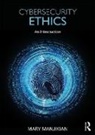 Manjikian, Mary Manjikian, Mary (Regent University Manjikian, Manjikian Mary - Cybersecurity Ethics