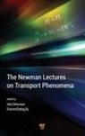 Vincent S. Battaglia, Vincent S. (Lawrence Berkeley National Laboratory Battaglia, Newman, John S. Newman, John S. (University of California Newman, Vincent Battaglia... - The Newman Lectures on Transport Ph