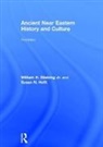 Susan N. Helft, William H. Stiebing, William H. Stiebing Jr., William H. Helft Stiebing Jr. - Ancient Near Eastern History and Culture