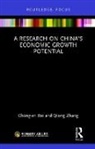 Chong-En Bai, Chong-En Zhang Bai, Qiong Zhang - Research on China''s Economic Growth Potential