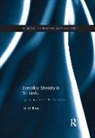 Daniel Bass, Daniel (Fairfield University Bass, Bass Daniel, Daniel Bass - Everyday Ethnicity in Sri Lanka