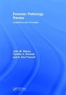MD Presnell, S. Erin Presnell, S. Erin Presnell MD, Cynthia A. Schandl, Cynthia A. (Department of Pathology and L Schandl, Cynthia A. Wayne Schandl... - Forensic Pathology Review
