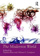 Allana (University of Victoria Lindgren, Allana Ross Lindgren, Stephen Lindgren Ross, Allana Lindgren, Allana (University of Victoria Lindgren, Allana C. Lindgren... - Modernist World