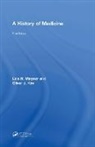 Oliver Kim, Oliver J Kim, Oliver J. Kim, Lois N. Magner, Lois N. Kim Magner, Magner Lois N. - History of Medicine
