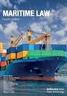 Yvonne Baatz, Yvonne (Institute of Maritime Law Baatz, Yvonne (Queen Mary Baatz, Yvonne Baatz, Yvonne (Institute of Maritime Law Baatz - Maritime Law