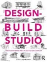 Tolya Stonorov, Tolya (Norwich University Stonorov, Tolya Stonorov, Tolya (Norwich University Stonorov - Design-Build Studio