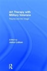 Janice Lobban, Janice Lobban - Art Therapy With Military Veterans