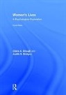 Judith S. Bridges, Judith S. (University of Connecticut at Hartford Bridges, Bridges Judith S., Claire A. Etaugh, Claire A. (Bradley University Etaugh, Claire A. Bridges Etaugh - Women''s Lives