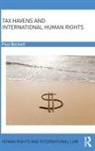 Paul Beckett, Paul (Mannbenham Advocates Beckett - Tax Havens and International Human Rights
