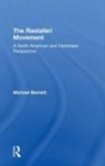 Michael Barnett, Michael (University of the West Indies) Barnett - Rastafari Movement