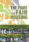 Walter F. Mondale, Gregory Squires, Gregory D. Squires, Gregory Squires, Gregory D. Squires, Squires Gregory D. - Fight for Fair Housing