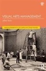 Jeffrey Taylor, Jeffrey (State University of New York Taylor, Taylor Jeffrey - Visual Arts Management