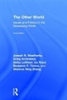 Craig Arceneaux, Craig Leithner Arceneaux, Arceneaux Craig, Anika Leithner, Leithner Anika, Ira Reed... - Other World