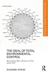 Suzanne Strum, Suzanne (College of Architects of Catalonia Strum, Strum Suzanne - Ideal of Total Environmental Control