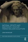 Jana Wijnsouw, Jana (University of Ghent) Wijnsouw - National Identity and Nineteenth-Century Franco-Belgian Sculpture